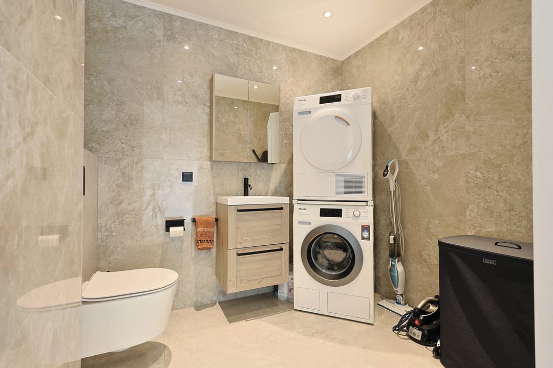 Foto 38 van Texel 71