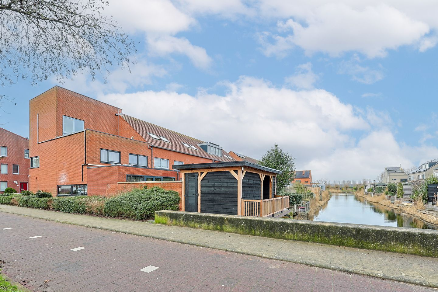 Foto 40 van Texel 71