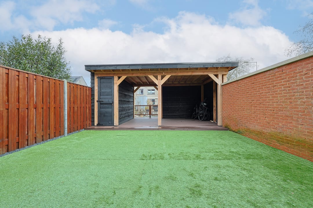 Foto 41 van Texel 71