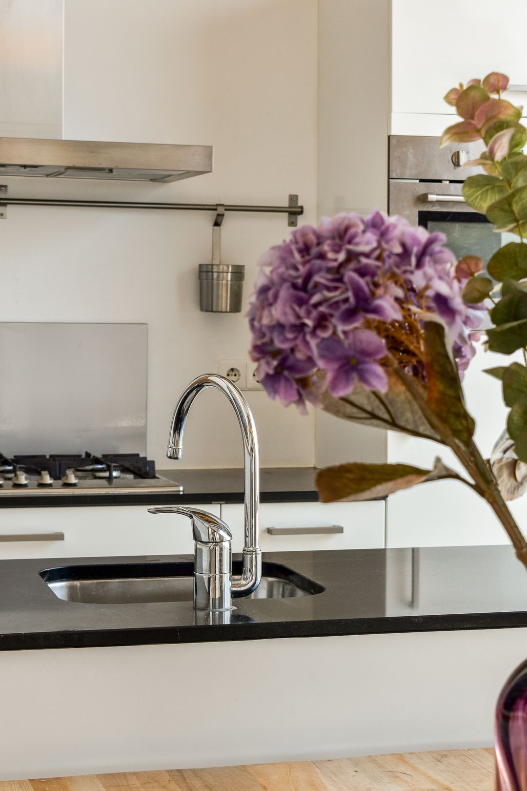 Foto 7 van Jan Hanzenstraat 30-4