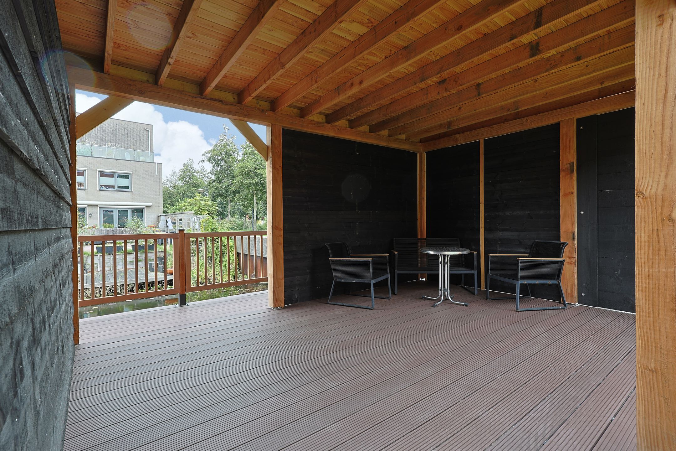 Foto 42 van Texel 71