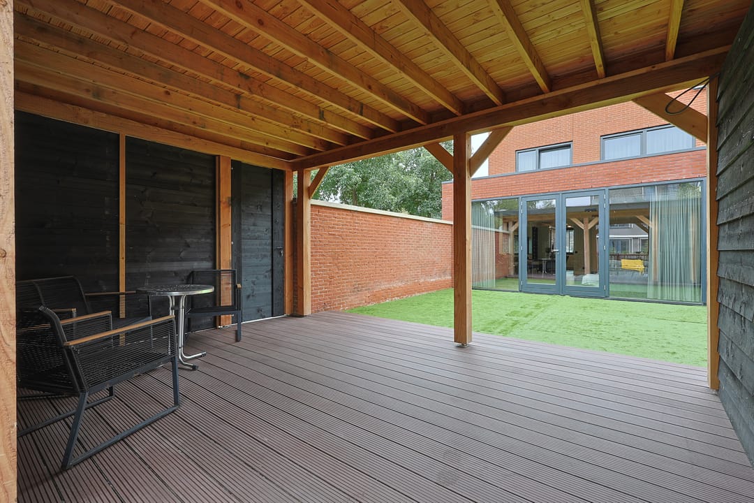 Foto 43 van Texel 71