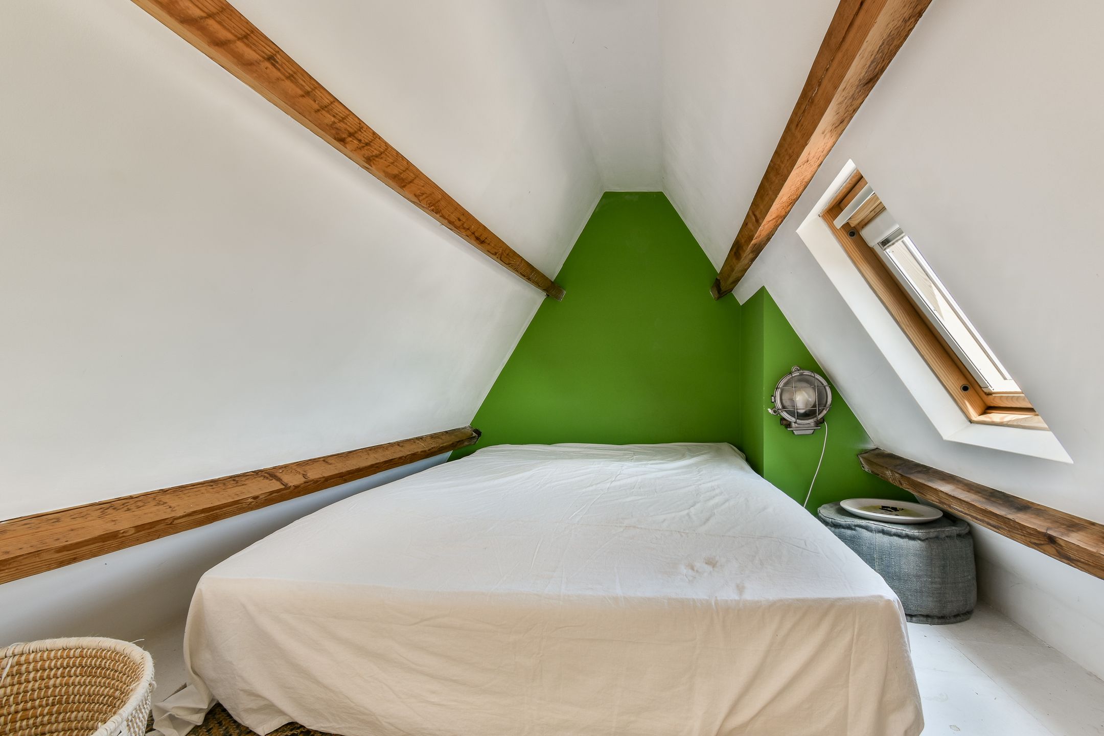 Foto 9 van Jan Hanzenstraat 30-4