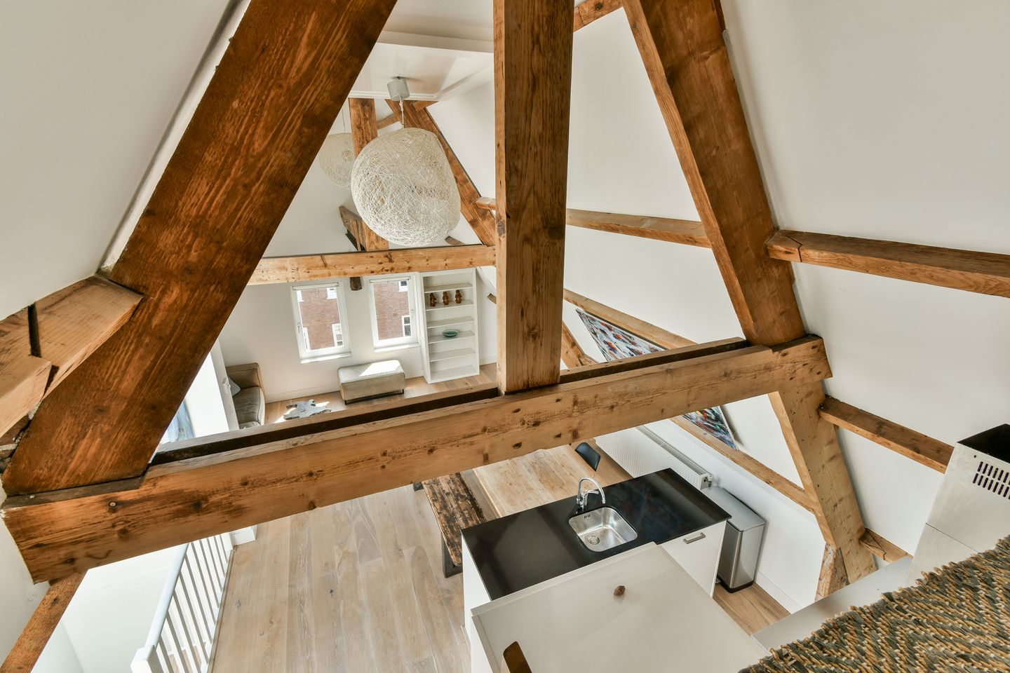 Foto 10 van Jan Hanzenstraat 30-4