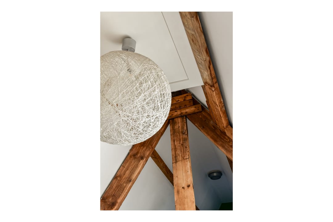 Foto 11 van Jan Hanzenstraat 30-4