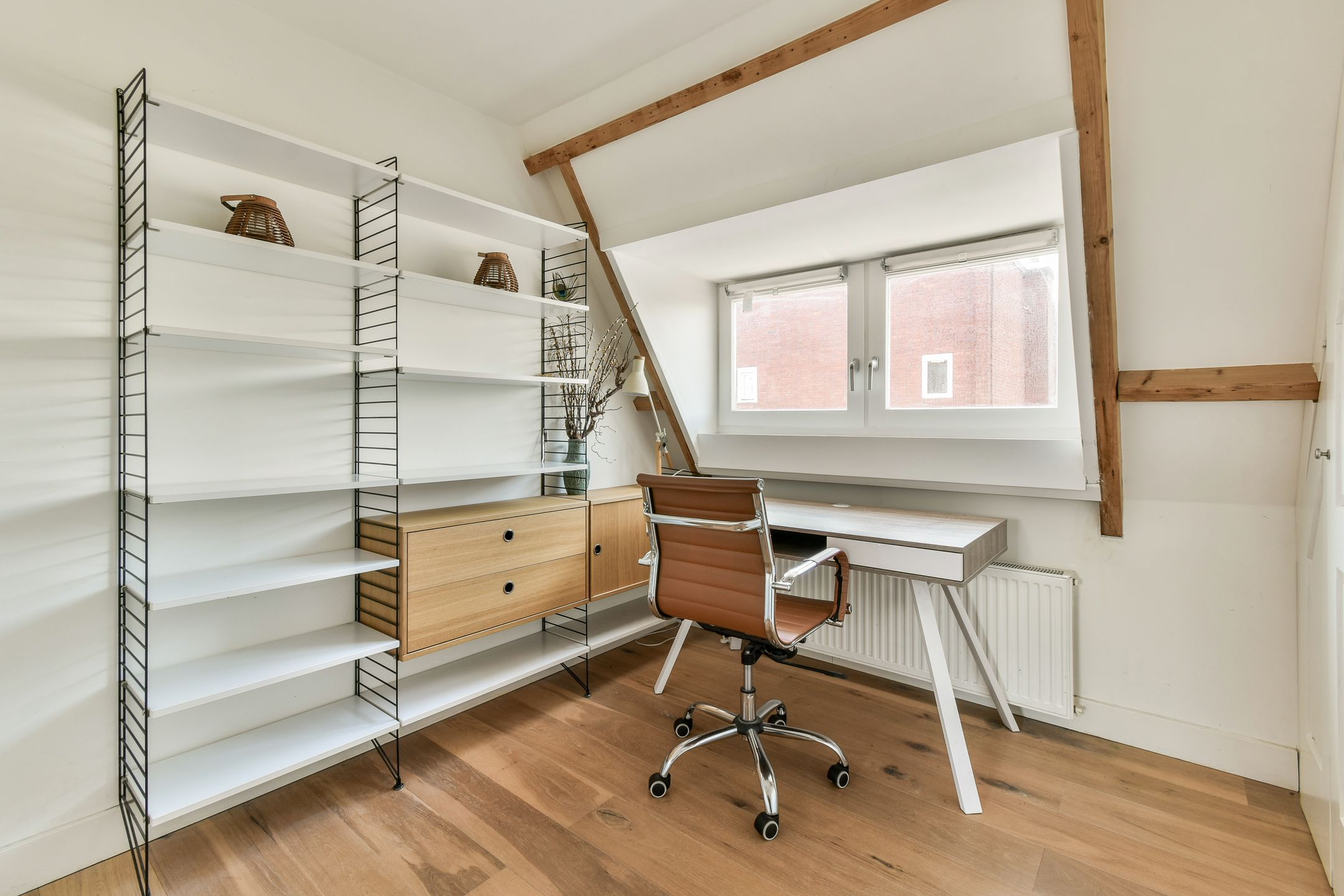 Foto 12 van Jan Hanzenstraat 30-4