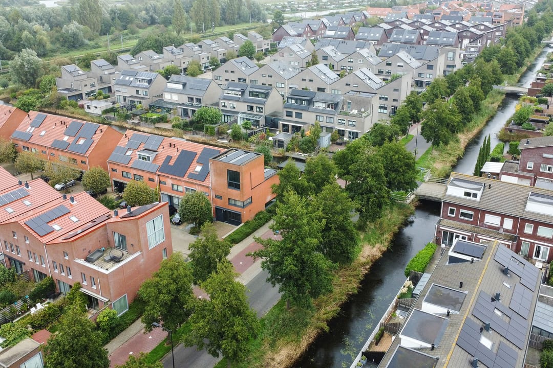 Foto 47 van Texel 71