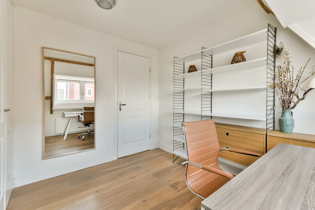 Foto 13 van Jan Hanzenstraat 30-4