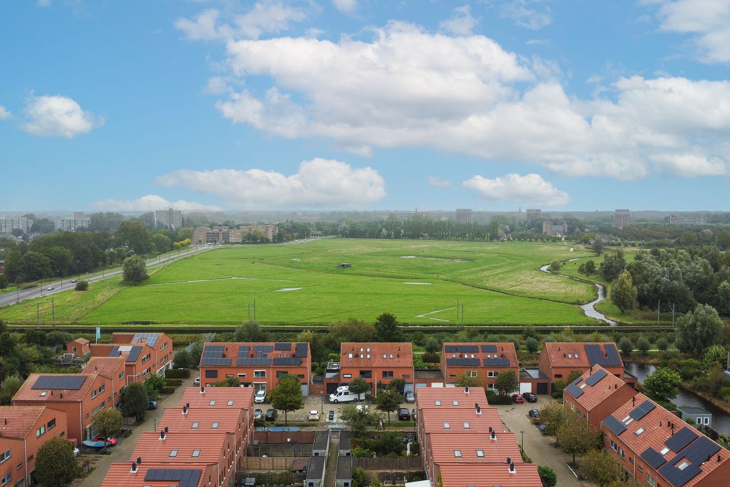 Foto 50 van Texel 71