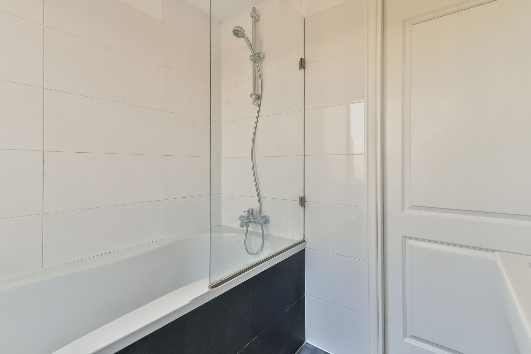 Foto 15 van Jan Hanzenstraat 30-4