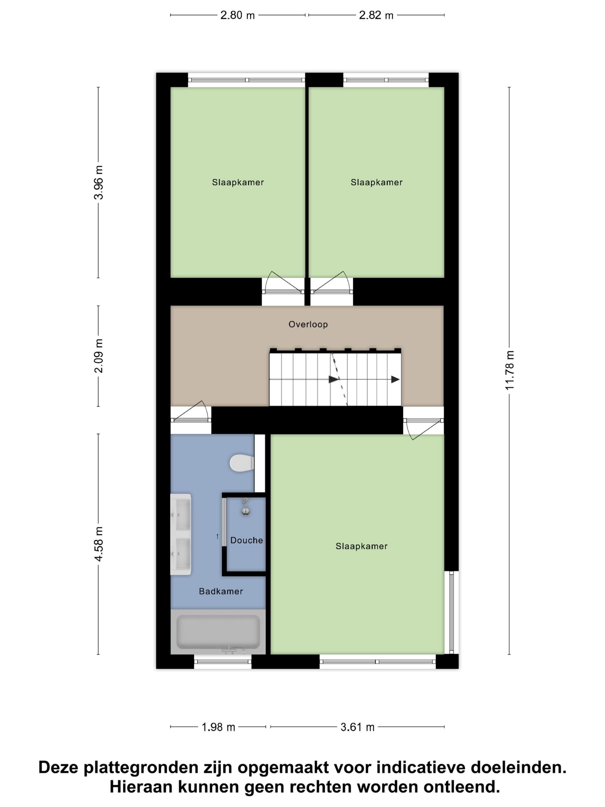 Foto 54 van Texel 71