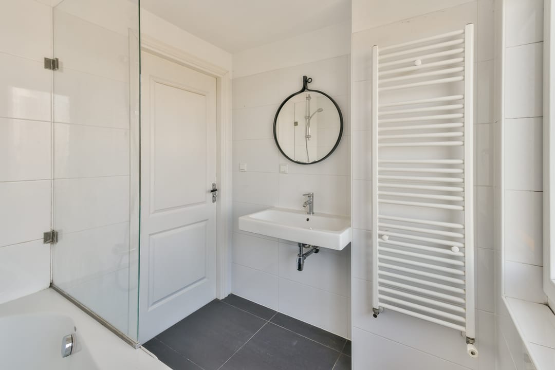 Foto 16 van Jan Hanzenstraat 30-4