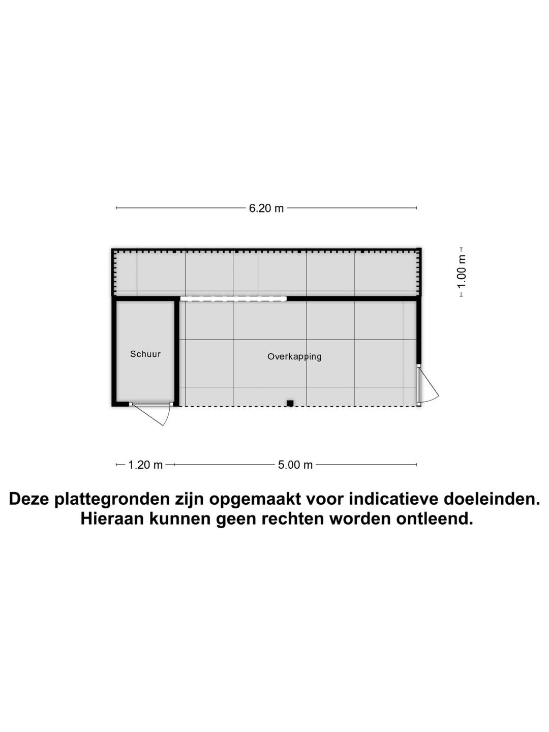 Foto 56 van Texel 71