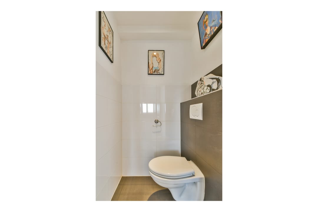 Foto 17 van Jan Hanzenstraat 30-4