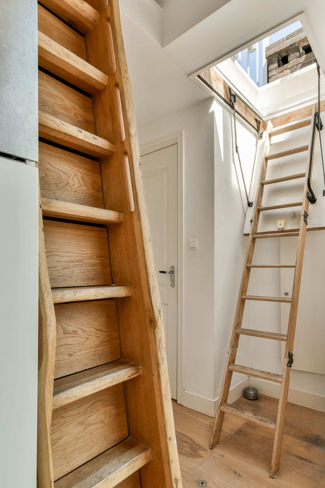 Foto 18 van Jan Hanzenstraat 30-4