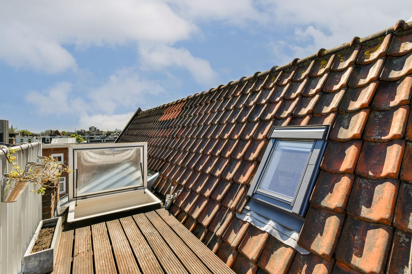 Foto 19 van Jan Hanzenstraat 30-4