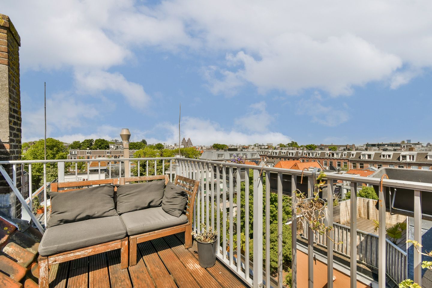 Foto 20 van Jan Hanzenstraat 30-4