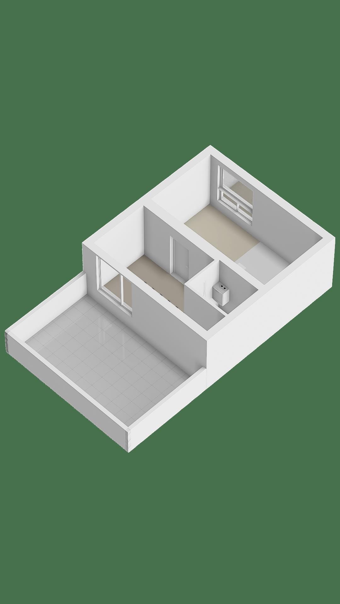 Foto 60 van Texel 71