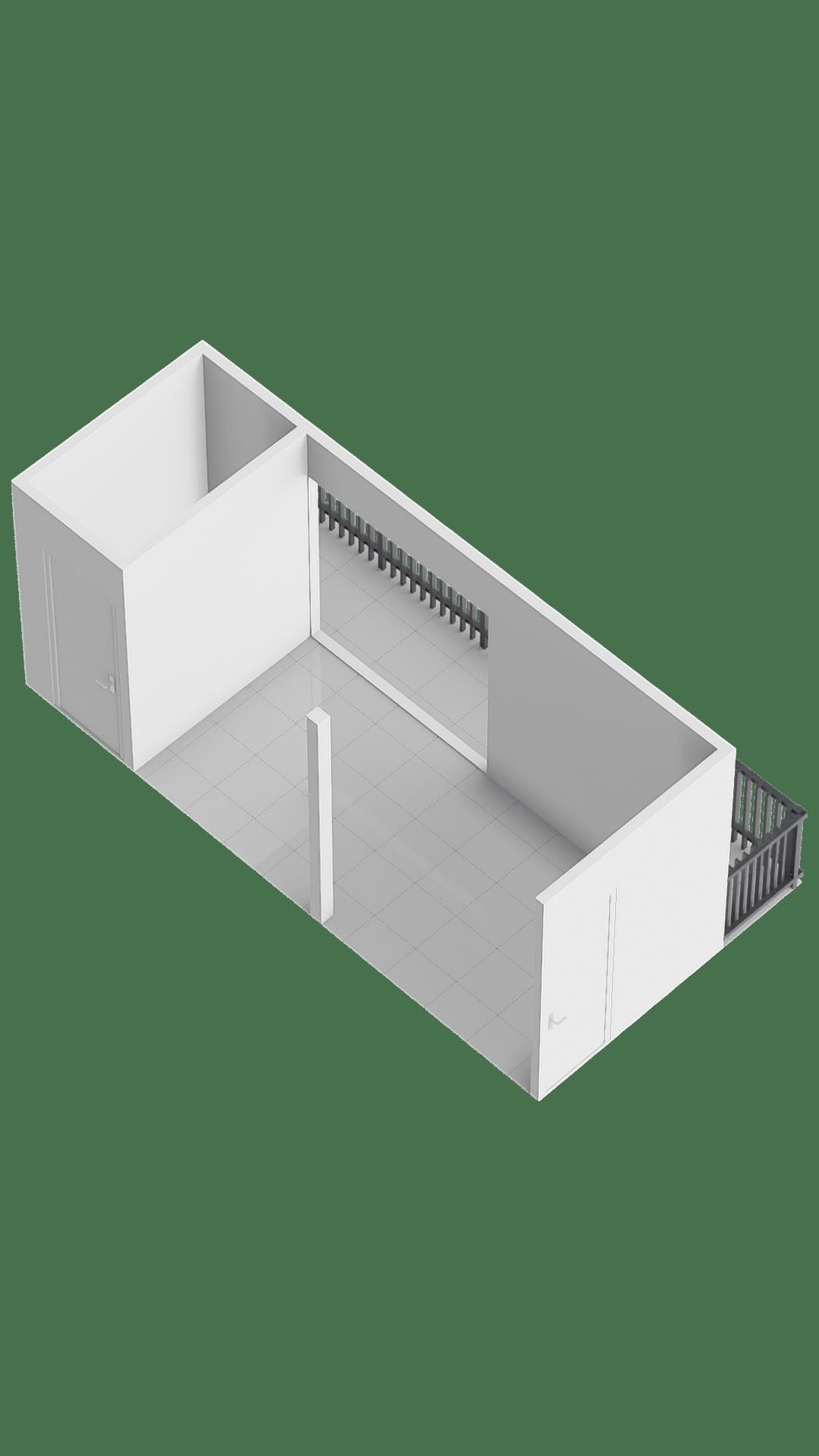 Foto 61 van Texel 71