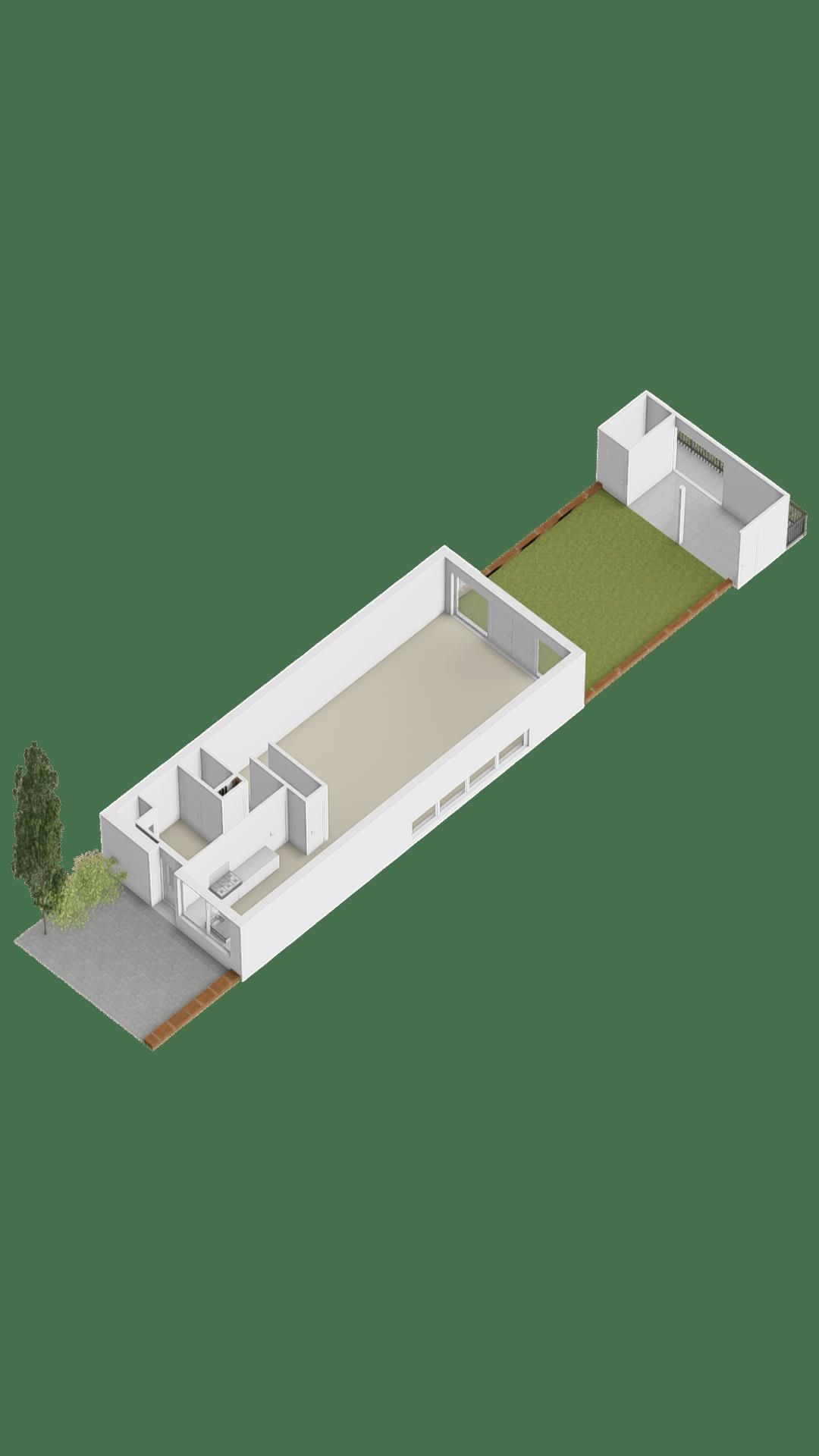 Foto 62 van Texel 71