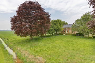 View photos