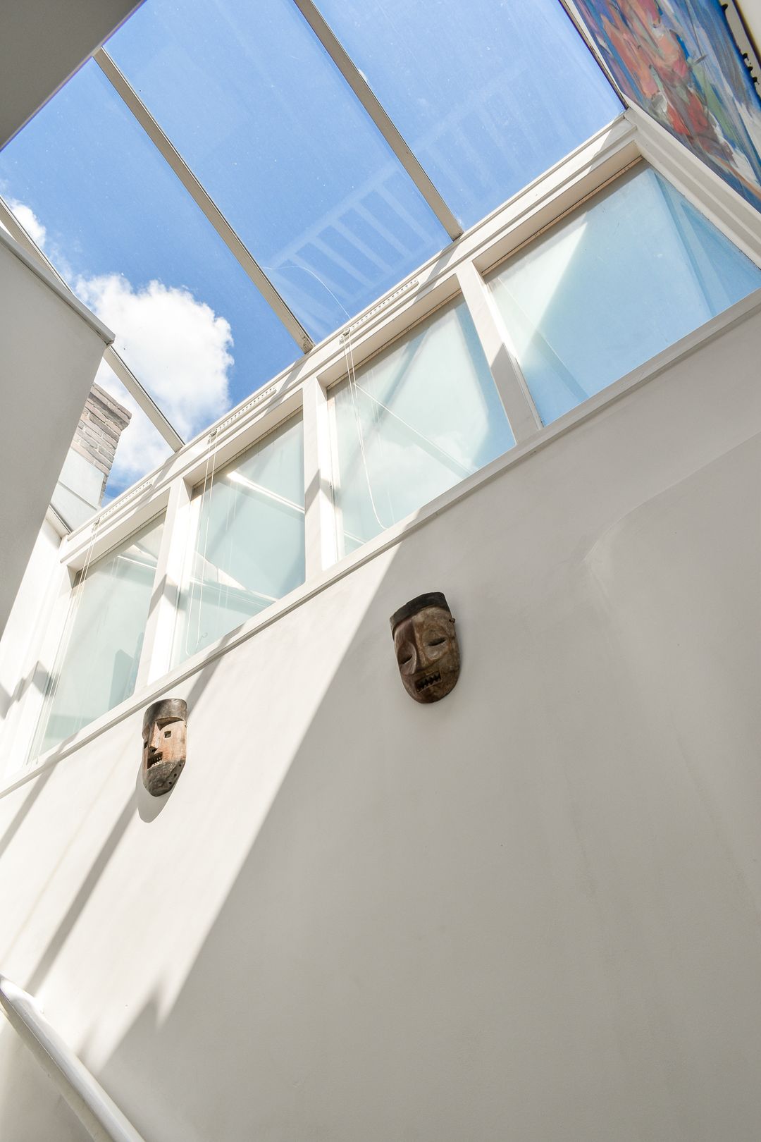 Foto 22 van Jan Hanzenstraat 30-4