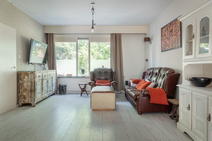 Foto 8 van Tjotter 15