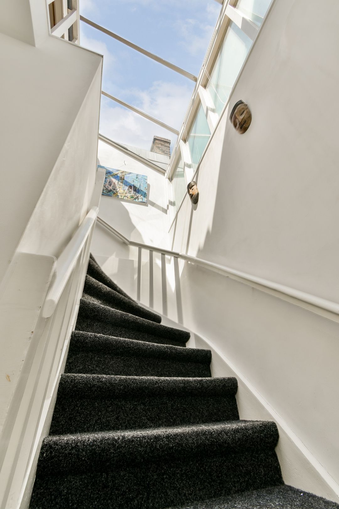 Foto 23 van Jan Hanzenstraat 30-4