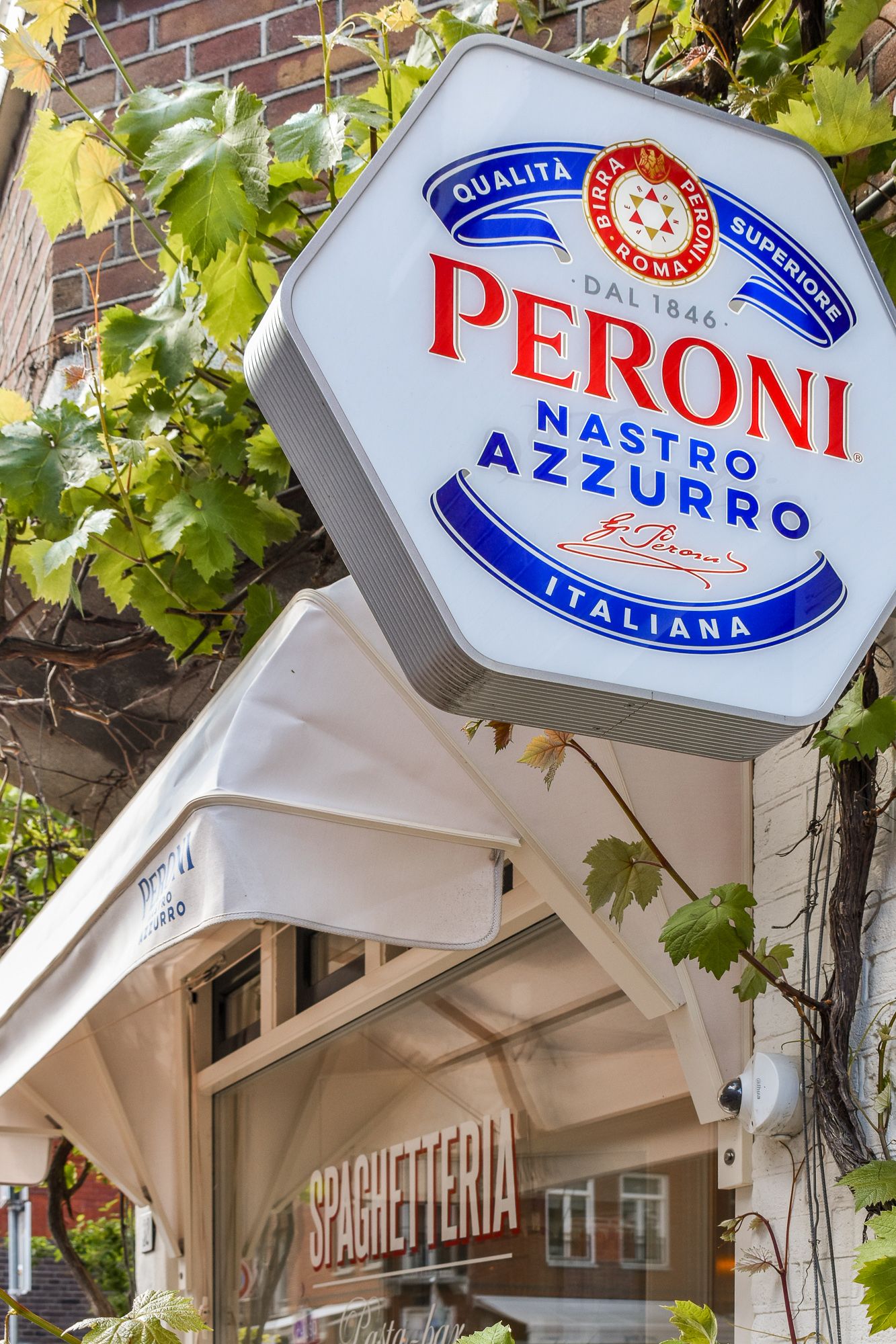 Foto 25 van Jan Hanzenstraat 30-4