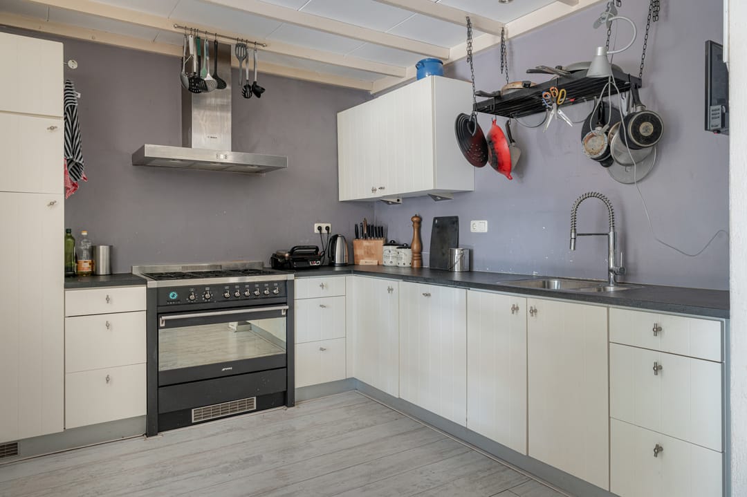 Foto 13 van Tjotter 15