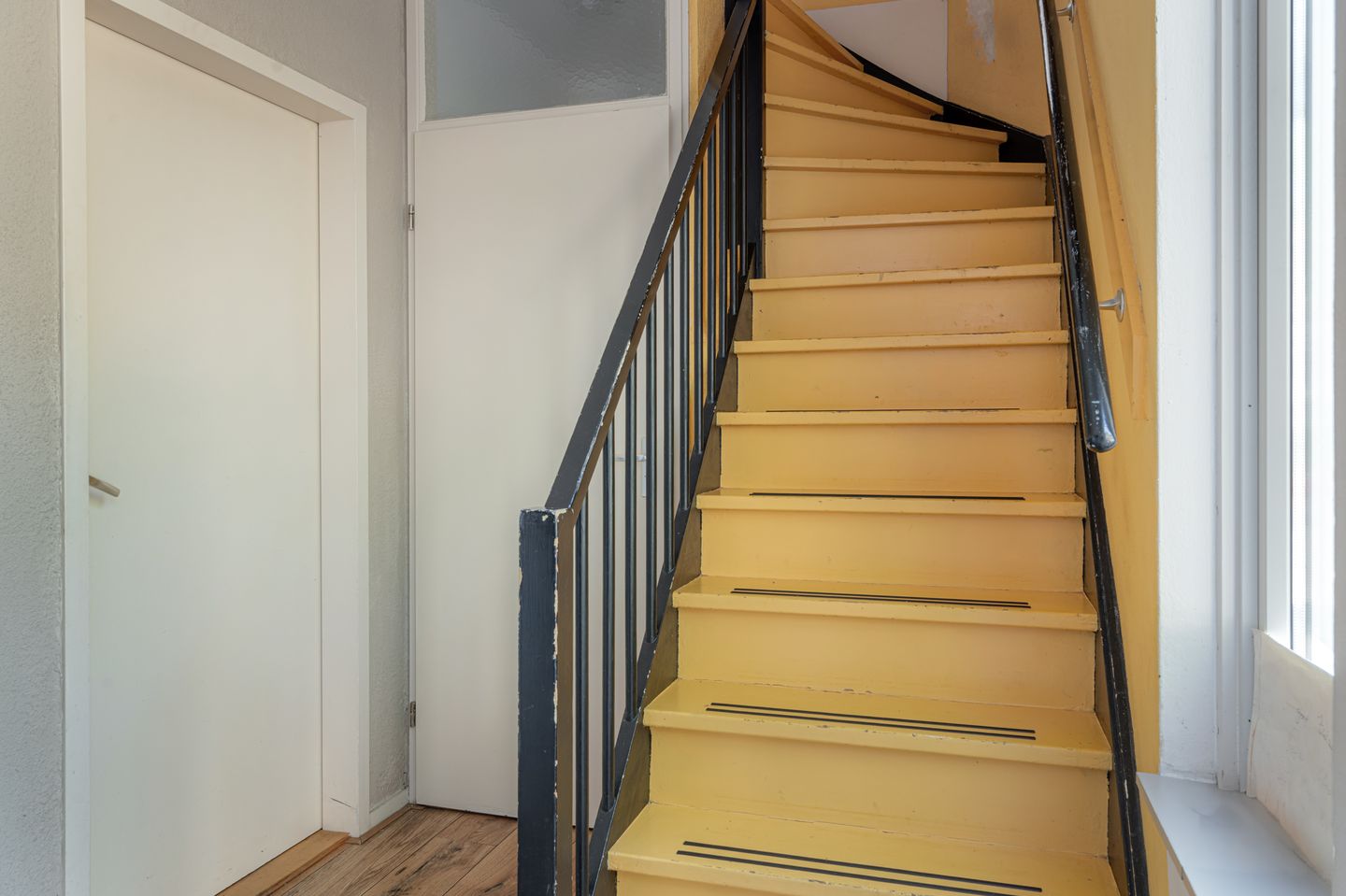 Foto 14 van Tjotter 15