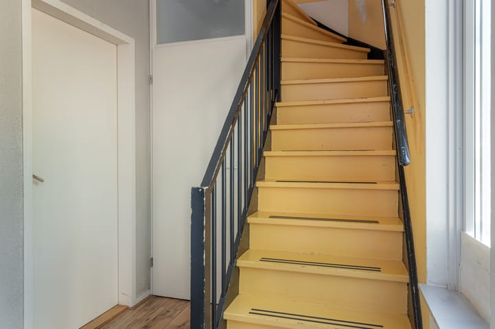 Foto 14 van Tjotter 15