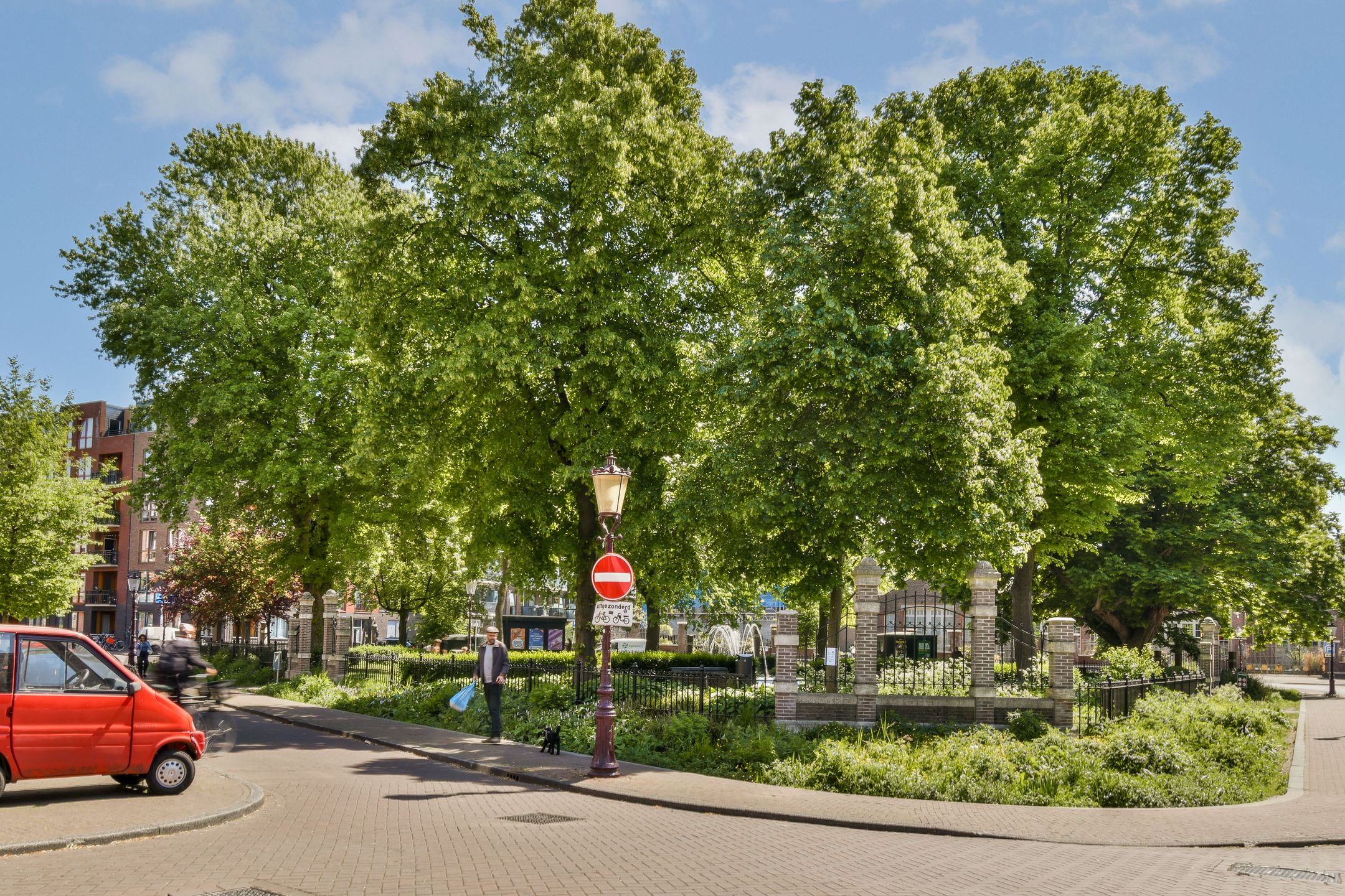 Foto 27 van Jan Hanzenstraat 30-4