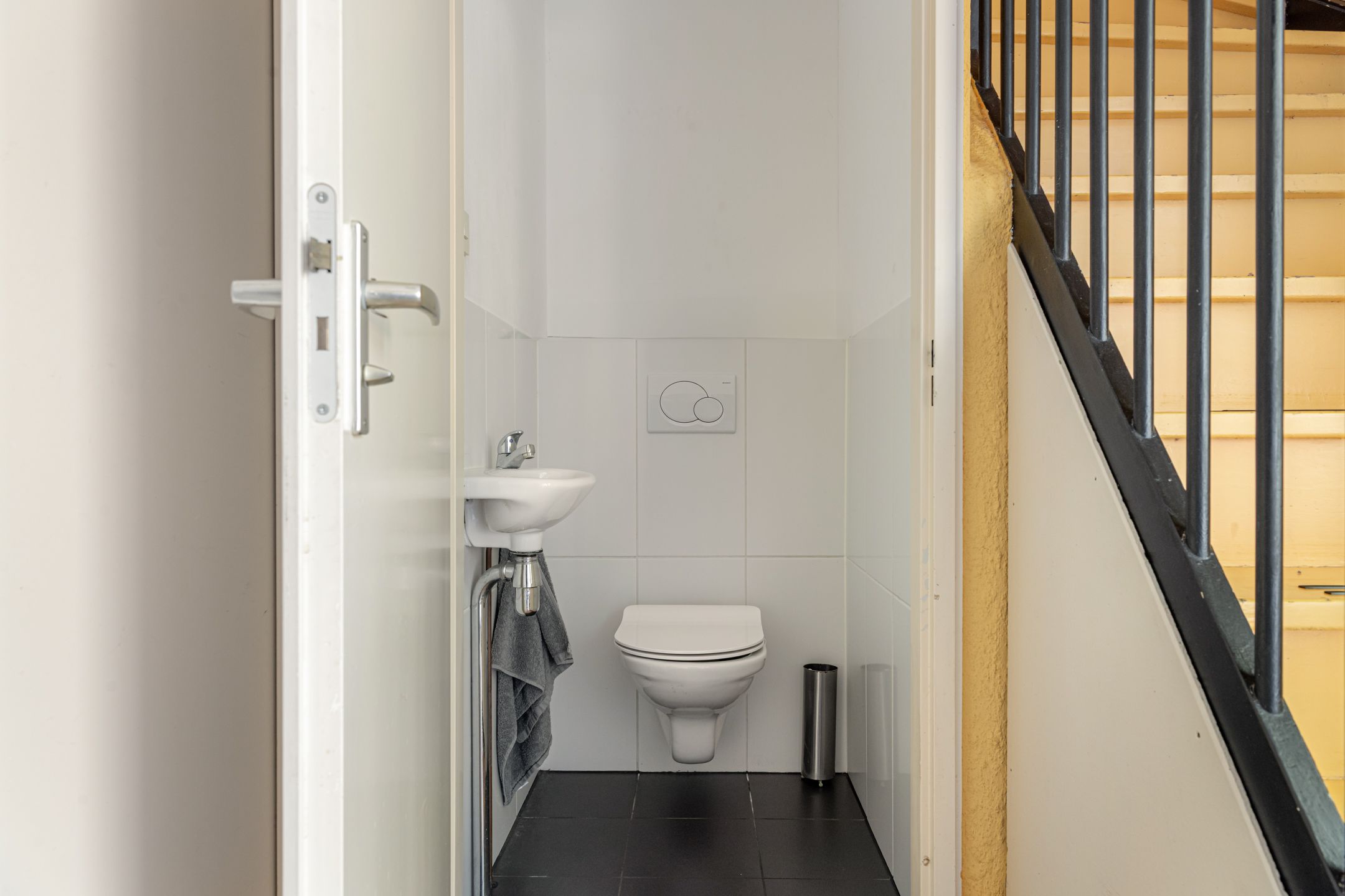 Foto 15 van Tjotter 15