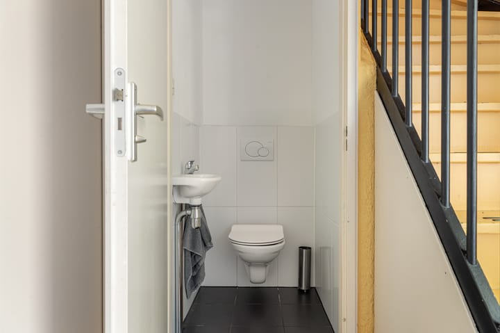 Foto 15 van Tjotter 15