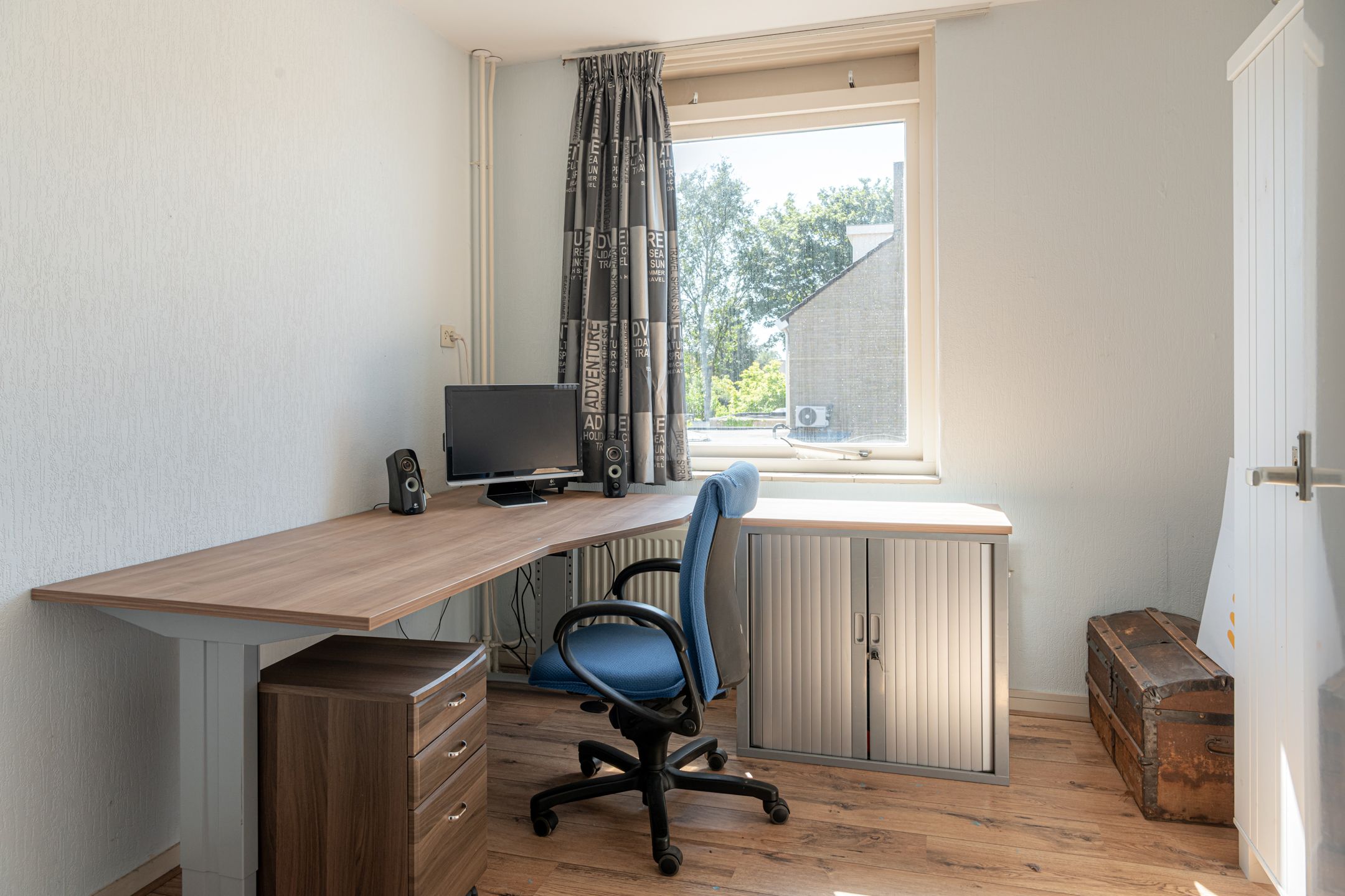 Foto 18 van Tjotter 15