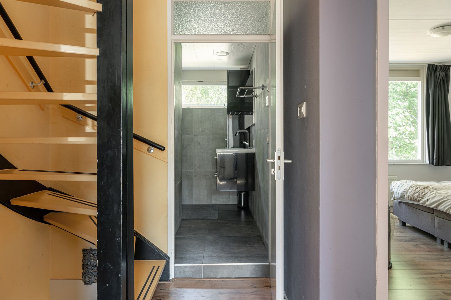 Foto 19 van Tjotter 15