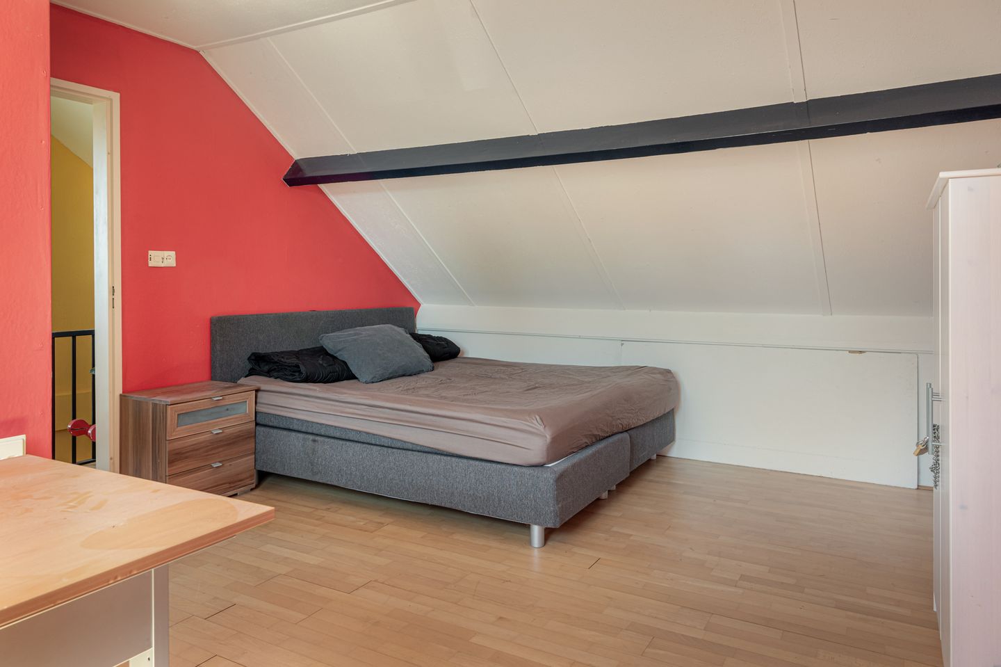 Foto 20 van Tjotter 15