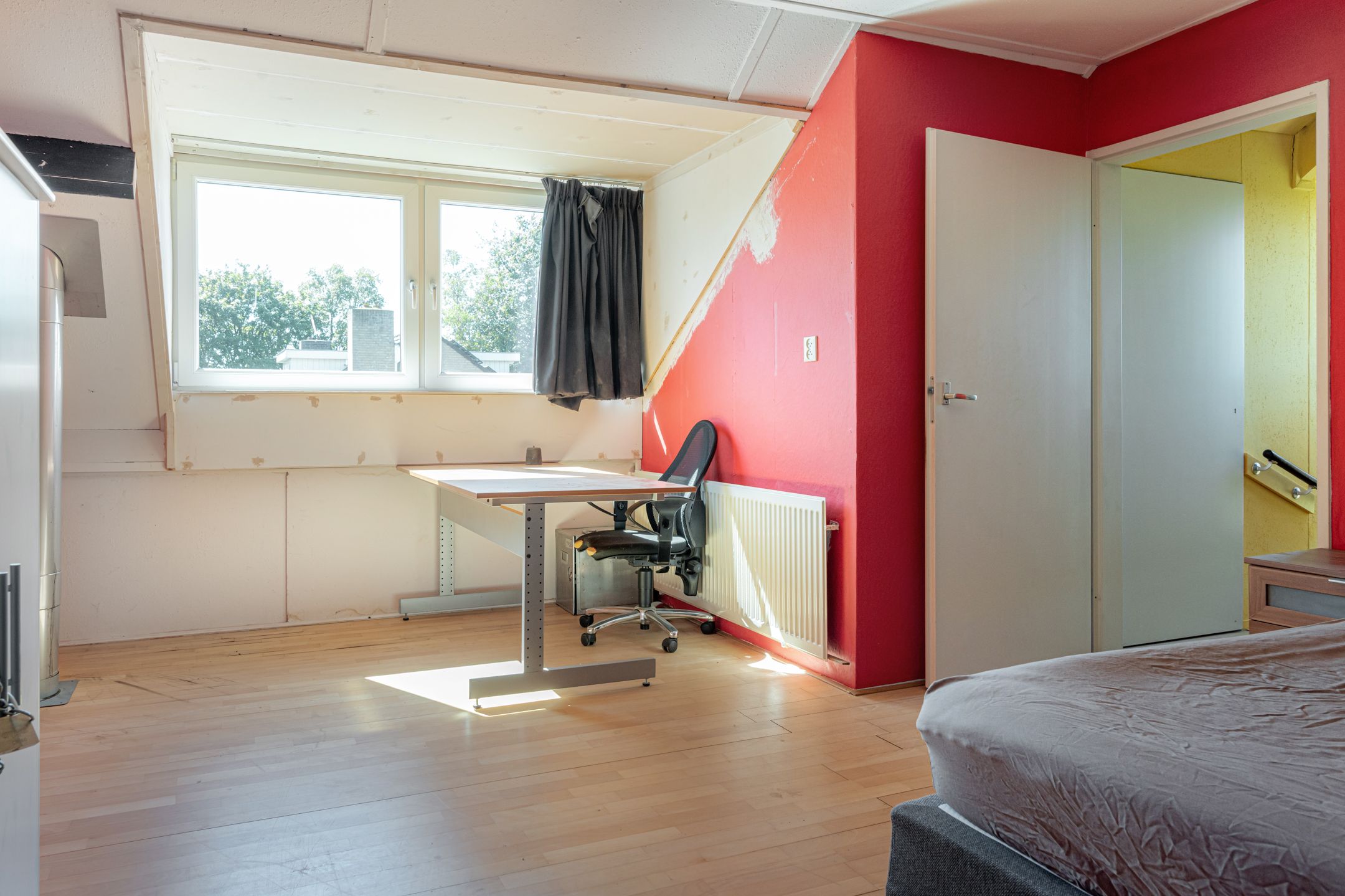 Foto 21 van Tjotter 15