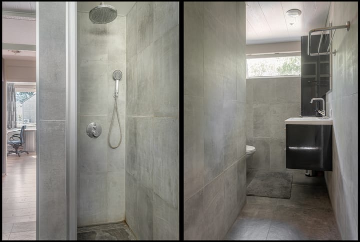 Foto 5 van Tjotter 15