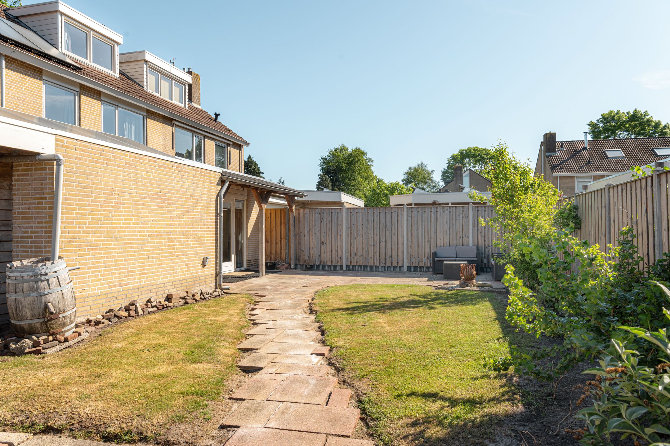 Foto 24 van Tjotter 15