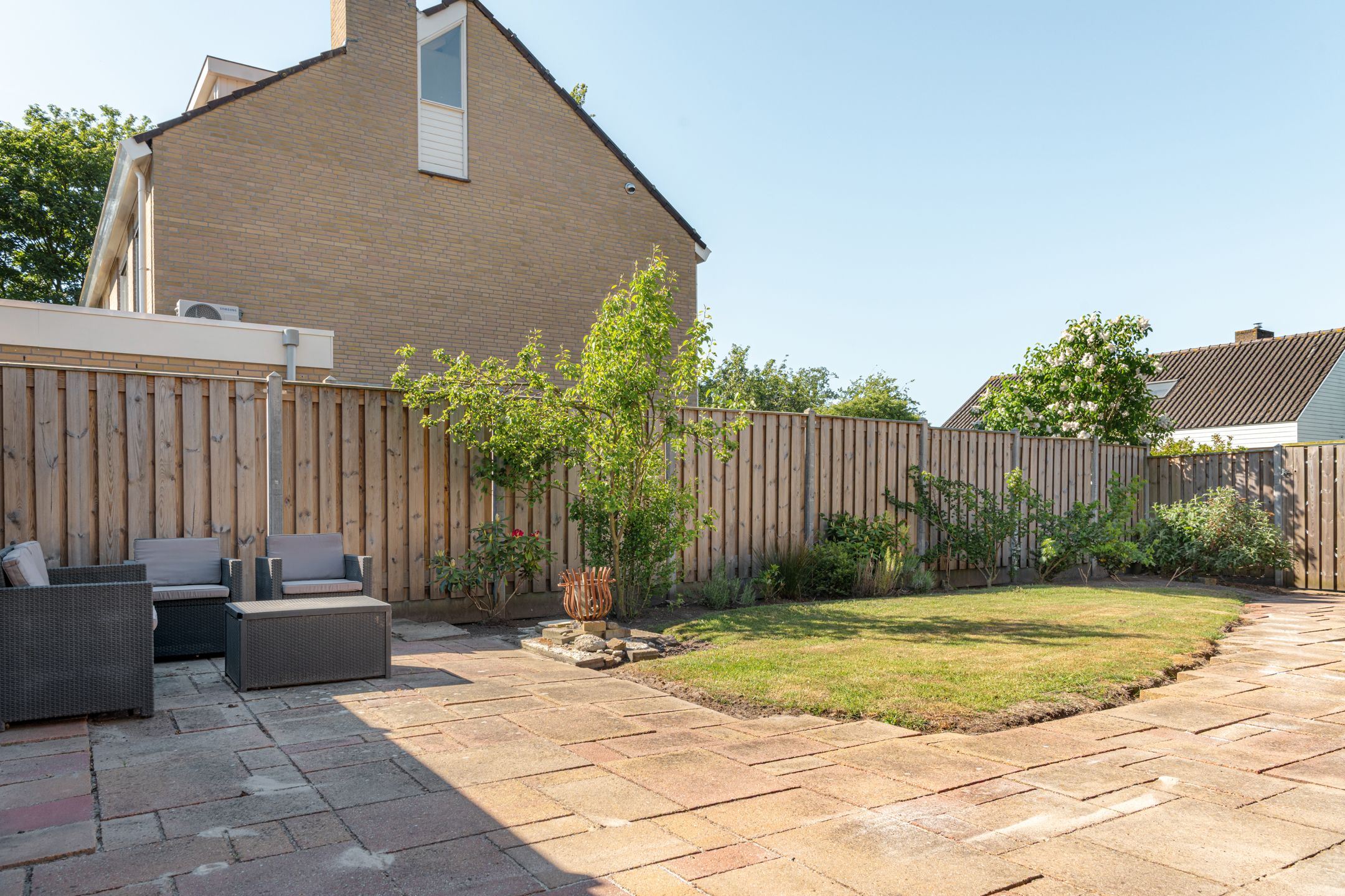 Foto 27 van Tjotter 15