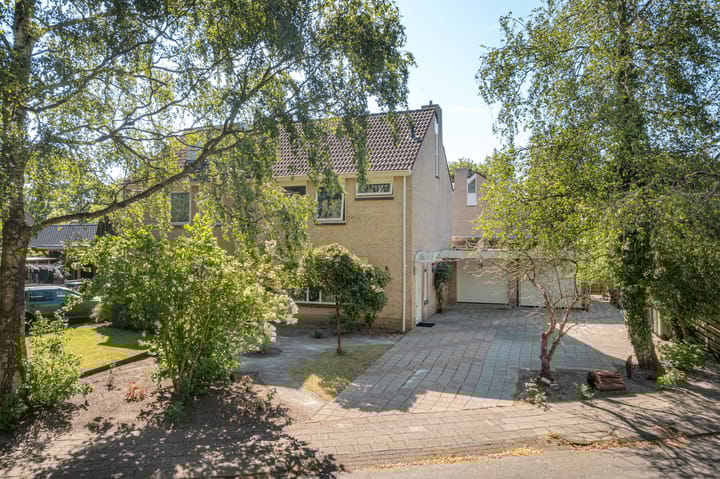 Foto 31 van Tjotter 15