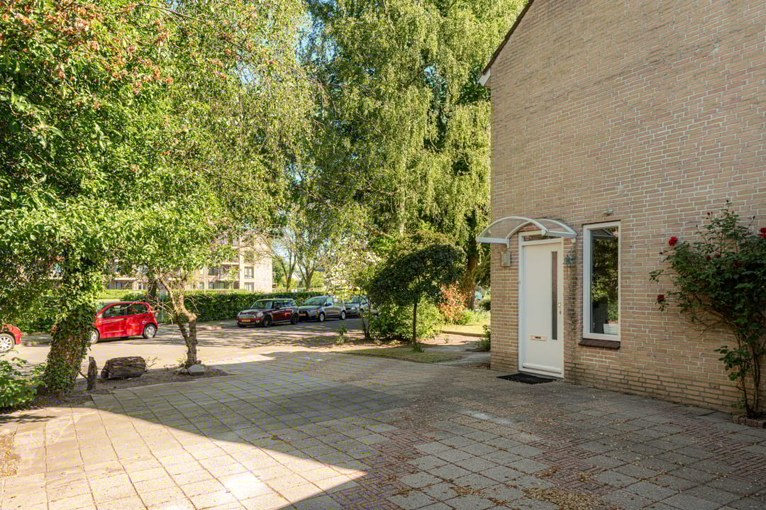 Foto 32 van Tjotter 15