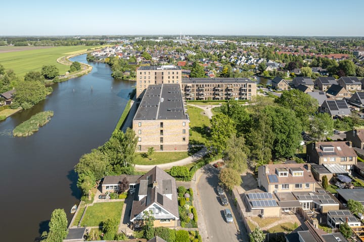 Foto 35 van Tjotter 15