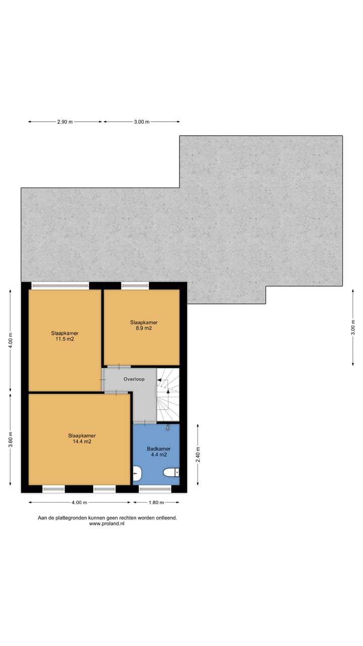 Foto 37 van Tjotter 15