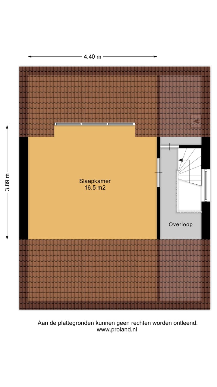 Foto 38 van Tjotter 15