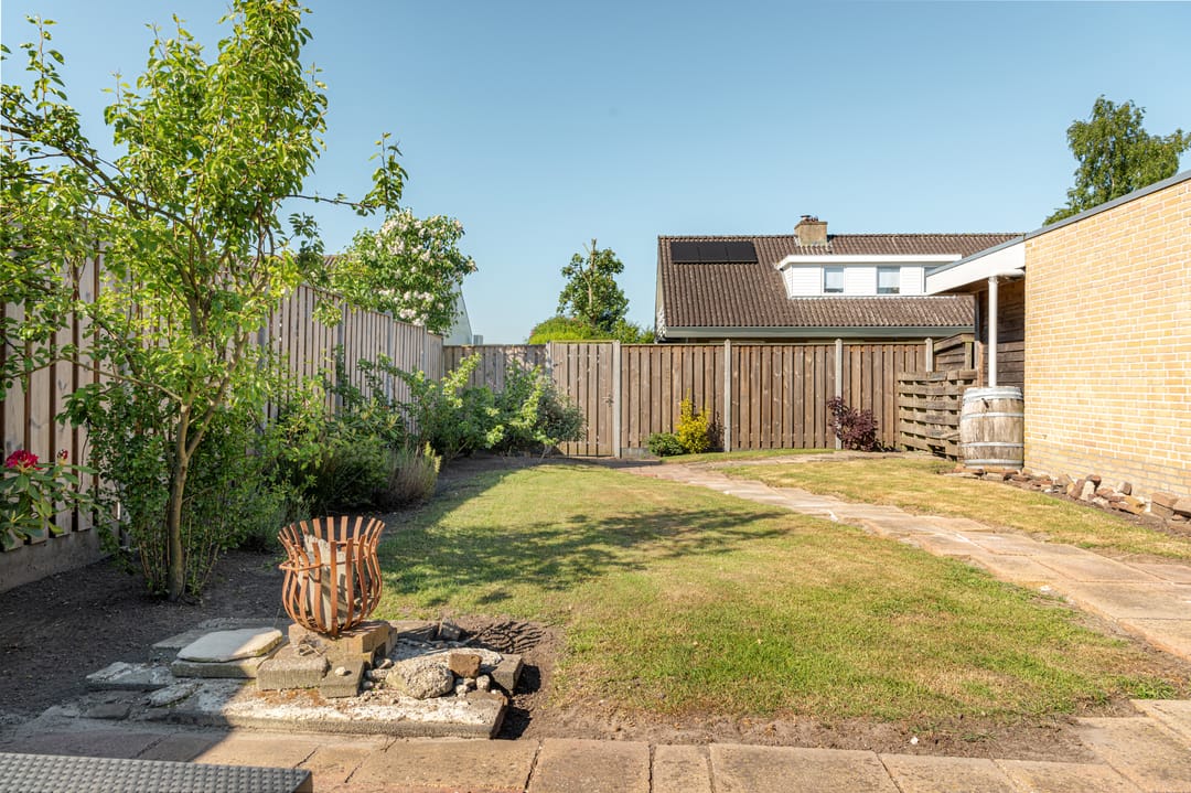 Foto 22 van Tjotter 15