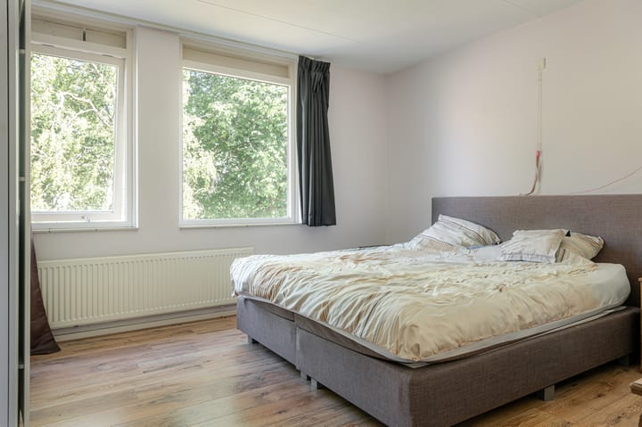 Foto 16 van Tjotter 15