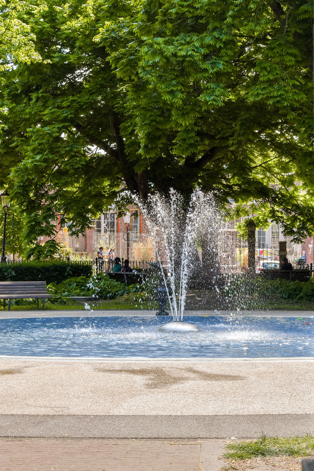 Foto 26 van Jan Hanzenstraat 30-4